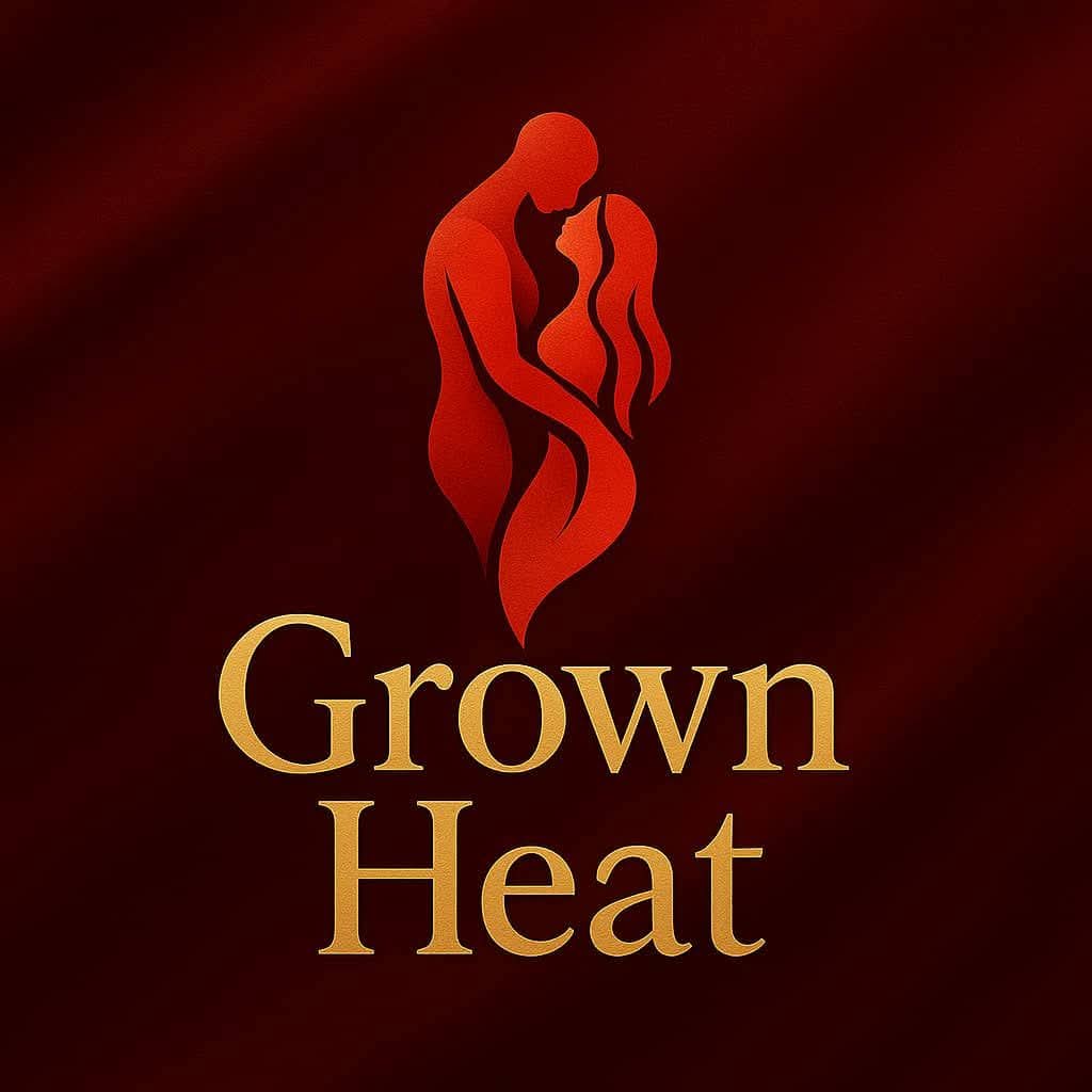 GROWNHEAT
