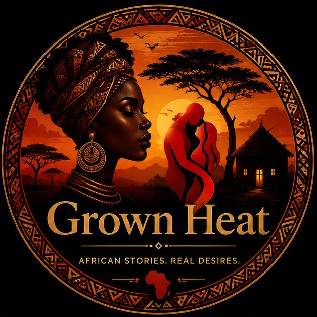 GROWNHEAT